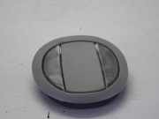 Innenleuchte Chrysler Voyager IV RG