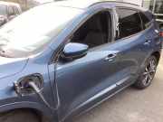 Tür links vorne Ford Kuga III DFK 2793144
