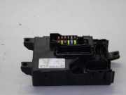 Sicherungskasten Opel Corsa D S07 13279900