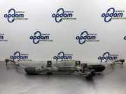 Lenkgetriebe Servo Renault Laguna II Grandtour G 8200430195