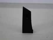 Schalter für Fensterheber Opel Astra J P10 13305978