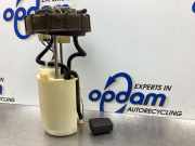 Kraftstofffördereinheit Honda Jazz II GD, GE 1019617330