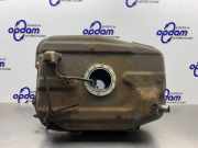 Tank Suzuki Wagon R+ MM 8910183E00