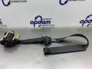 Sicherheitsgurt links vorne Peugeot 206 Schrägheck 2A/C 8973SC