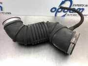 Ansaugschlauch für Luftfilter Mitsubishi Carisma Stufenheck DA0 5V036