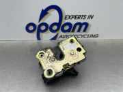 Klappenschlosszug Renault Twingo I C06 7700820699