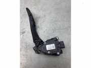 Sensor für Drosselklappenstellung Nissan Micra V K14 6PV01290201