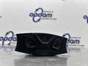 Schalter für Warnblinker Ford Ka RU8 735516391