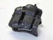 Bremszange links vorne Renault Twingo II CN0