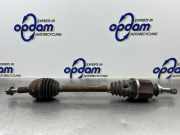 Antriebswelle links vorne Renault Clio III Grandtour R 8200559377