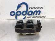 Schalter für Fensterheber Subaru Justy IV 515124