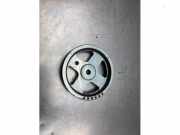 Zahnriemenscheibe Kurbelwelle Fiat Panda 312, 319 0055230251