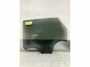 Türscheibe links hinten Renault Captur II HF 43R004524