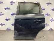Tür links hinten Ford Kuga 1520947