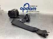 Sicherheitsgurt links vorne Alfa Romeo 159 Sportwagon 0156079089