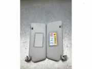 Sonnenblende links Renault Clio IV Grandtour KH
