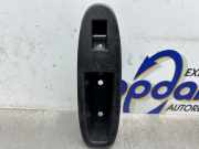 Schalter für Fensterheber Alfa Romeo 159 939 156055038