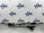 Lenkgetriebe Servo Seat Ibiza IV SportCoupe 6J 6R1423055K