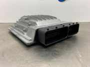 Steuergerät Motor BMW 3er Touring E91 7579142