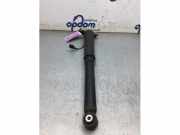 Stoßdämpfer links hinten VW Polo VI AW 2Q0512037AP