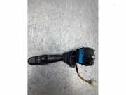 Blinkerschalter Chevrolet Spark M300 96948583
