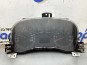 Drehzahlmesser Fiat Panda 169 51711239