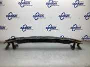 Stoßstangenträger hinten VW Caddy IV Kasten SAA, SAH 2K5807305