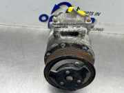 Klimakompressor VW Passat B6 Variant 3C5 1K0820859F