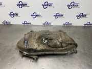 Tank Toyota Yaris Verso P2 7700152090