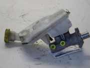 Hauptbremszylinder Peugeot 208 I CA, CC