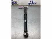 Stoßdämpfer rechts hinten Skoda Scala NW1 2Q05120143CN