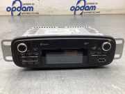 Radio Renault Clio IV BH 281159981R