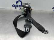 Sicherheitsgurt links vorne Mitsubishi Colt VI Z2, Z3 A4548600305