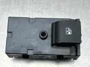 Schalter für Fensterheber Opel Astra K B16 13408452