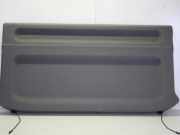 Hutablage Mazda 323 F VI BJ