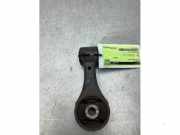 Motorbock Toyota Aygo B4