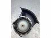 Gebläsemotor Renault Kangoo II Rapid FW0 173830100