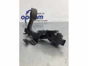 Sensor für Gaspedalstellung Fiat Scudo Kasten 270 1401280880