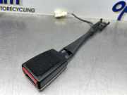 Gurtschloss Peugeot 3008 I 8975HX