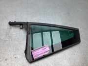 Dreieckscheibe links Skoda Scala NW1 657845213