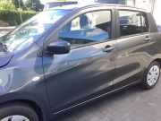 Tür links vorne Suzuki Celerio LF