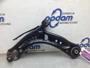 Querlenker links vorne VW Golf VIII CD 5WA407151