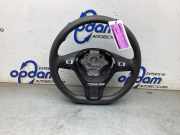 Lenkrad VW Polo VI AW 2G0419091