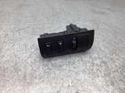 Schalter für Leuchtweitenregelung Renault Megane III Coupe DZ 648450007R