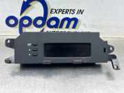 Multifunktionsanzeige Hyundai i20 PB 941011J721