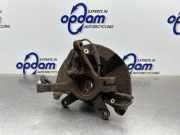 Achsschenkel rechts vorne Opel Agila H00 9210349