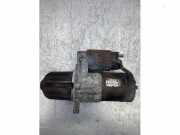Anlasser Mitsubishi Colt VI Z2, Z3 M000T93681