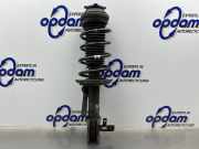 Federbein rechts vorne Opel Astra H GTC 22214598