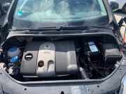 Bremsaggregat ABS VW Golf V Plus 5M, 521 1K0614517M