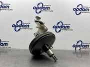 Bremskraftverstärker Opel Agila H-B 0204703422